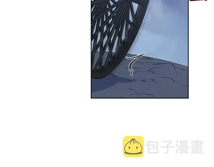 第9话 忠犬 第184页