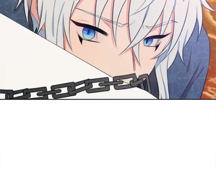第10话 自由 第46页