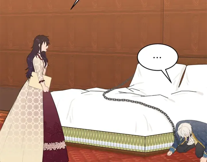 第10话 自由 第51页