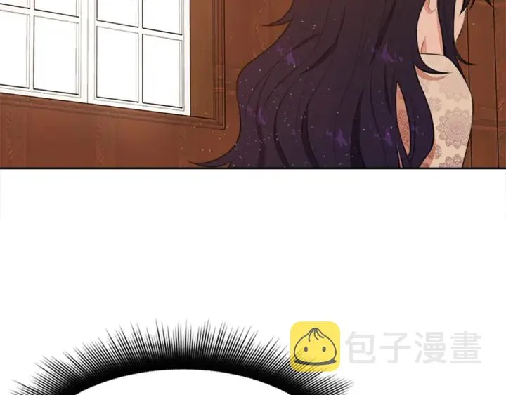 第10话 自由 第107页