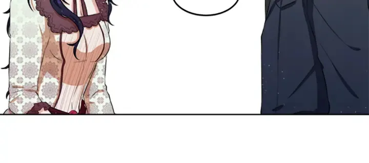 第11话 偶遇 第106页