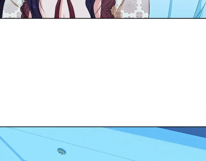第14话 死神的召唤 第10页