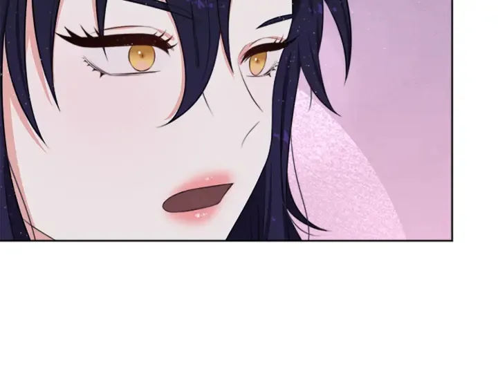 第14话 死神的召唤 第103页