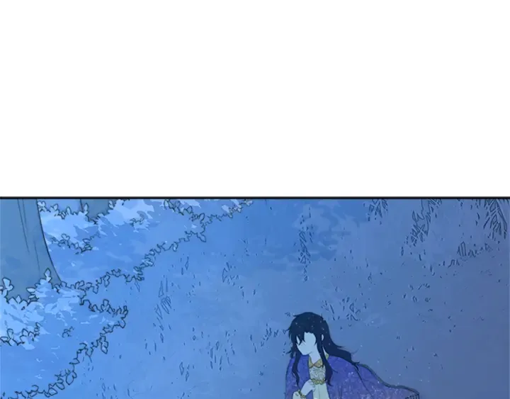 第14话 死神的召唤 第147页