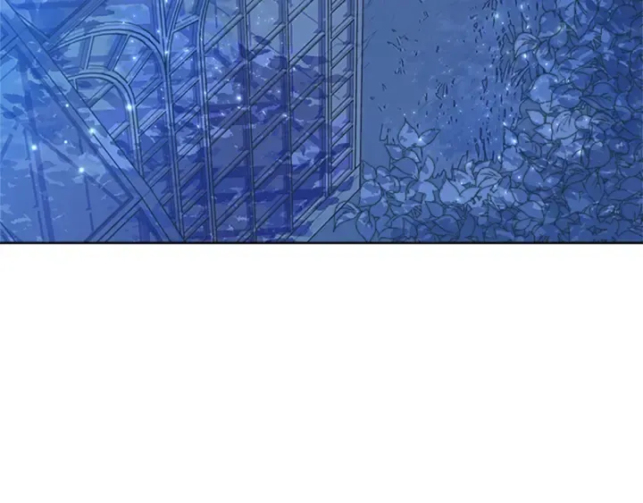 第14话 死神的召唤 第149页