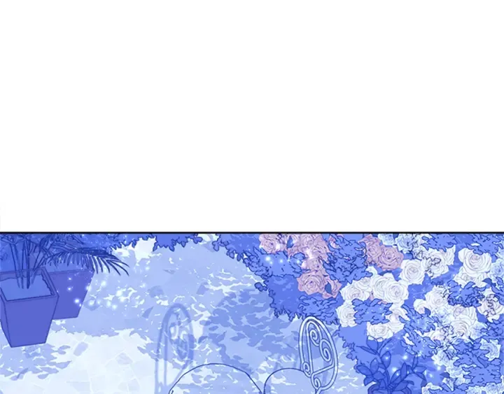第15话 拒绝分手 第14页