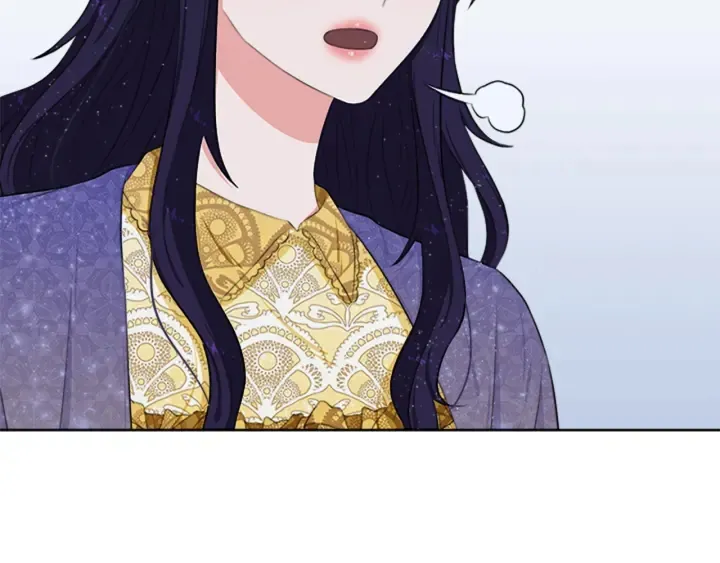 第15话 拒绝分手 第68页