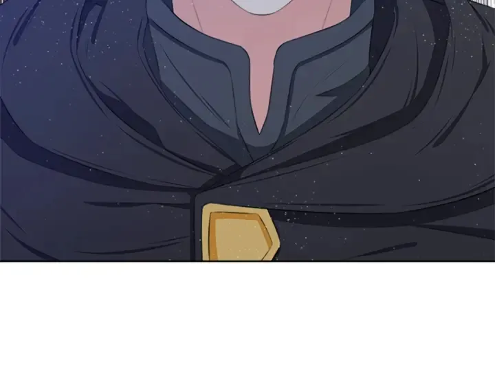 第15话 拒绝分手 第99页