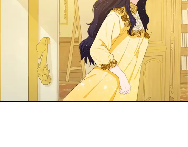 第17话 微妙的气氛 第31页