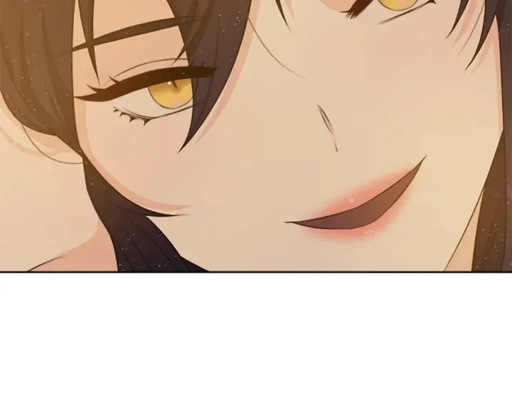 第17话 微妙的气氛 第37页