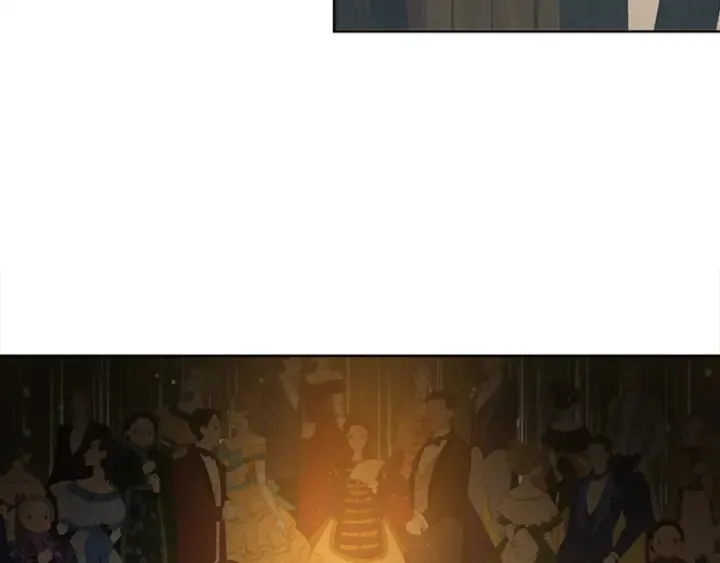 第17话 微妙的气氛 第42页