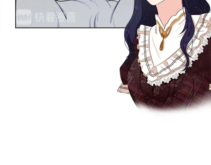 第17话 微妙的气氛 第60页