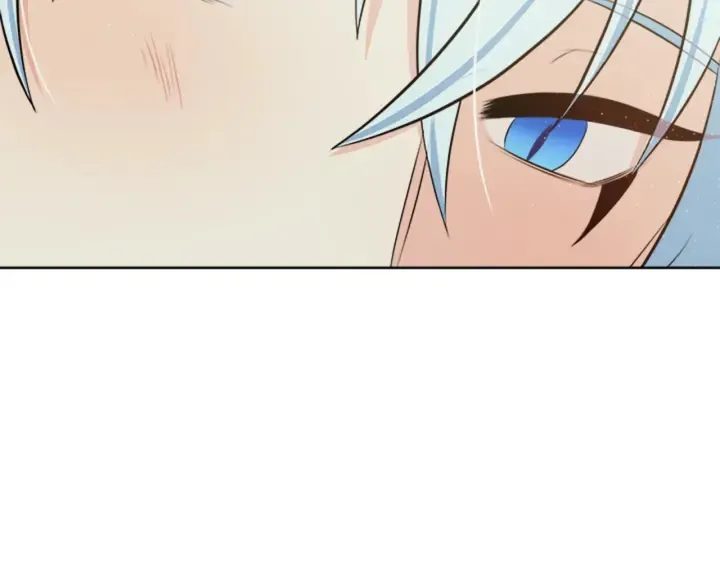 第17话 微妙的气氛 第66页