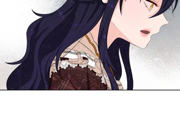 第17话 微妙的气氛 第70页