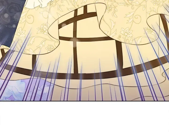 第18话 购置礼服 第37页