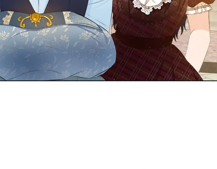 第18话 购置礼服 第98页