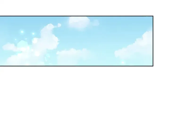 第18话 购置礼服 第104页