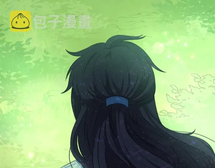 第18话 购置礼服 第160页