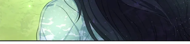 第18话 购置礼服 第161页