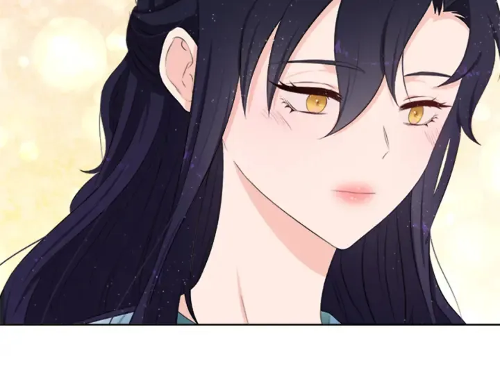 第19话 名媛社交聚会 第22页