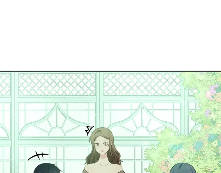 第19话 名媛社交聚会 第91页
