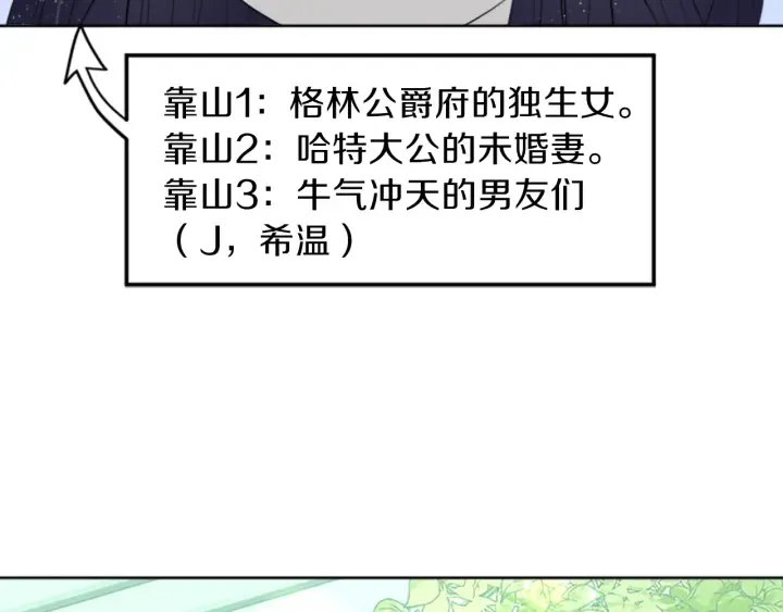 第19话 名媛社交聚会 第150页
