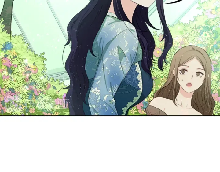 第20话 初见皇女殿下 第2页