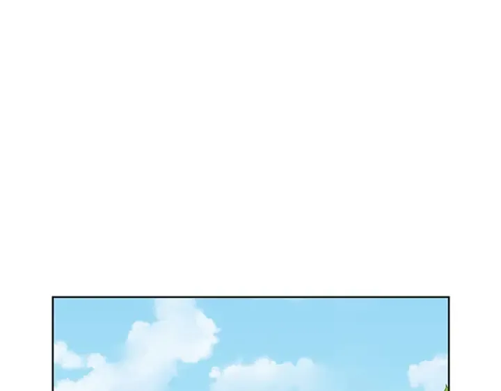 第20话 初见皇女殿下 第55页