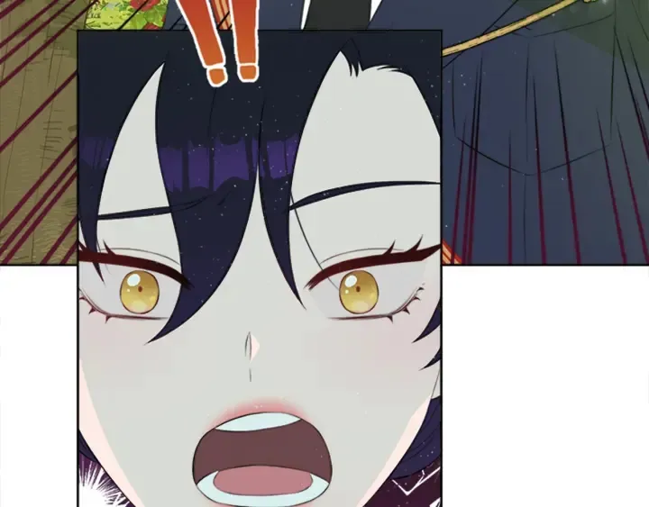 第21话 偶遇大公 第44页