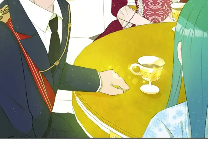 第21话 偶遇大公 第70页
