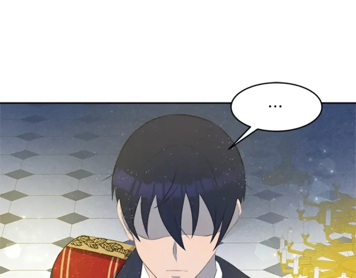 第21话 偶遇大公 第124页