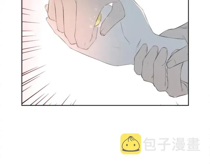 第21话 偶遇大公 第134页