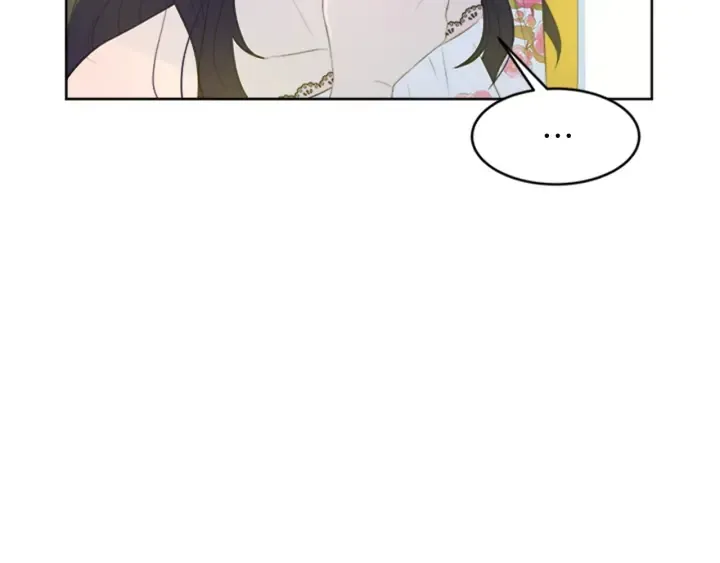 第22话 爱宠的依赖 第115页