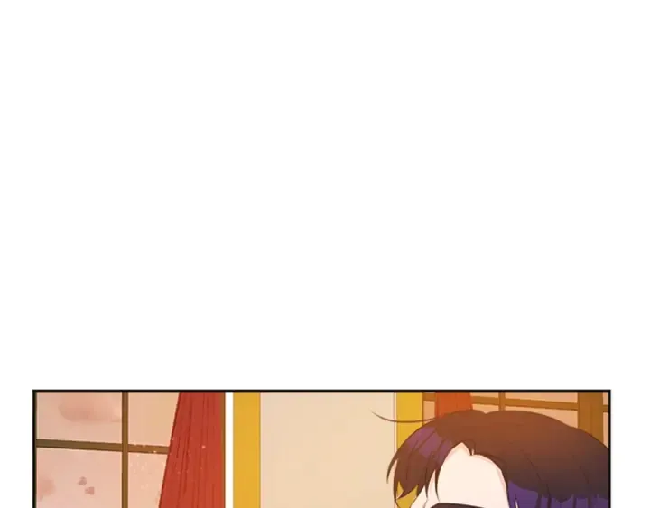 第23话 怒骂旧情人 第116页