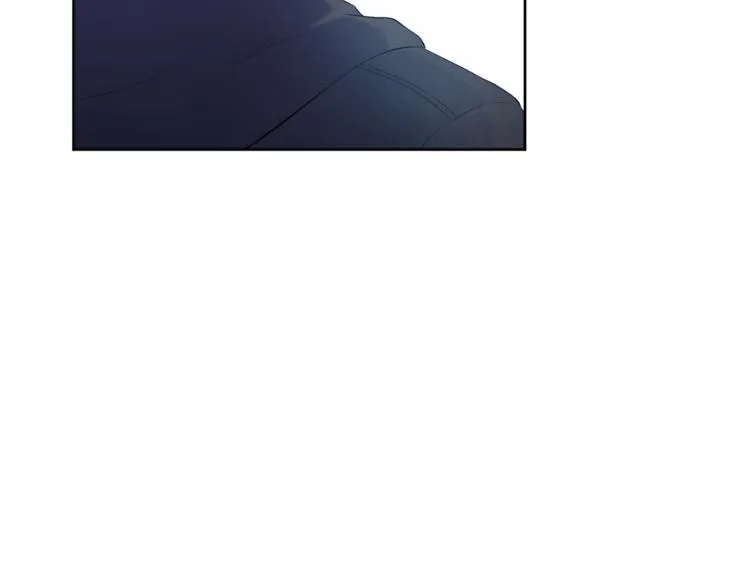 第27话 执行任务 第113页