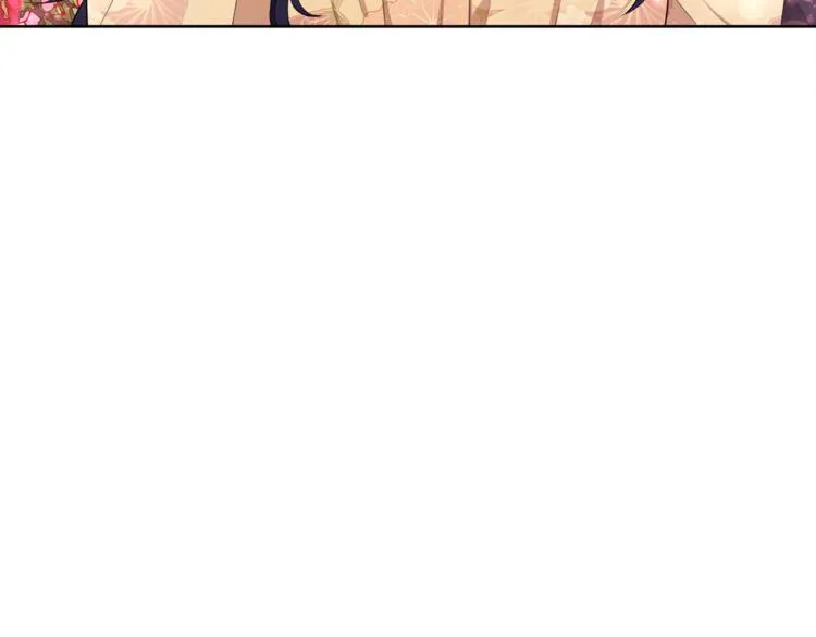 第27话 执行任务 第146页