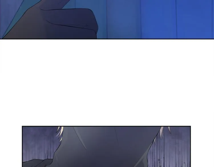 第27话 执行任务 第155页