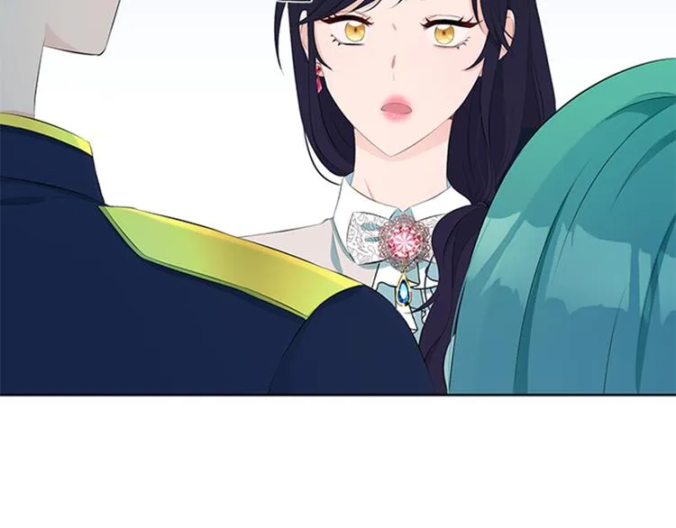 第31话 服装店偶遇 第10页