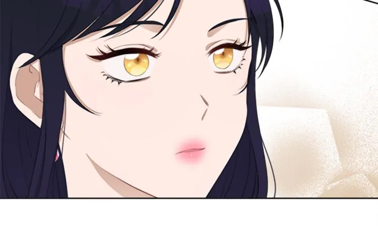 第31话 服装店偶遇 第16页