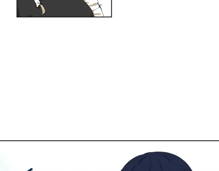 第31话 服装店偶遇 第23页