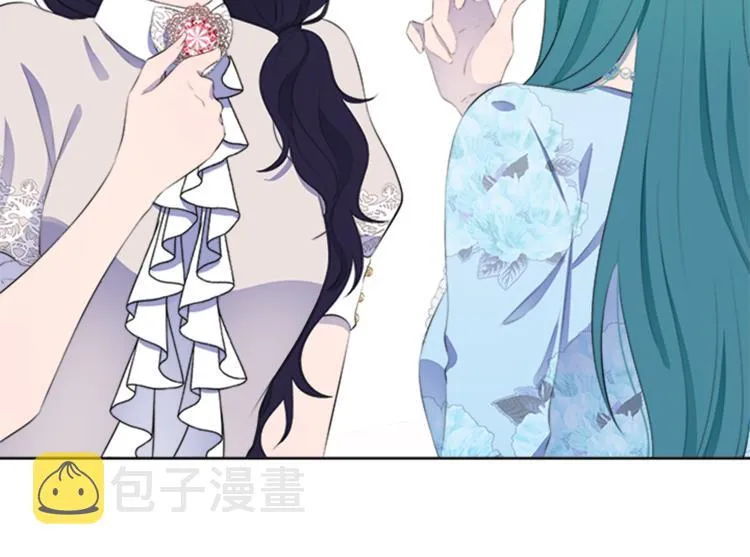 第31话 服装店偶遇 第37页