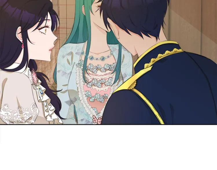 第31话 服装店偶遇 第41页