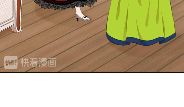 第31话 服装店偶遇 第49页
