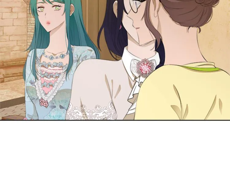第31话 服装店偶遇 第53页