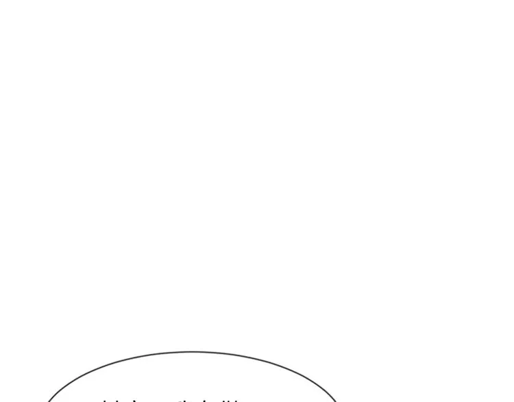 第31话 服装店偶遇 第59页
