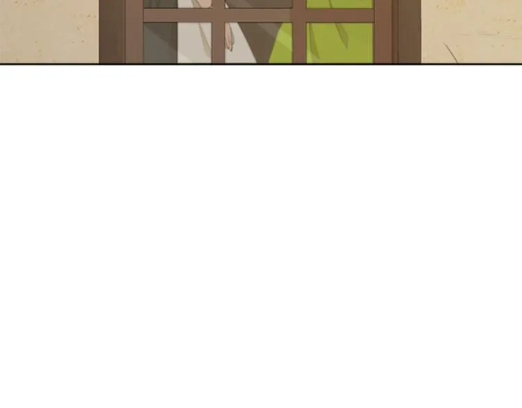 第31话 服装店偶遇 第79页
