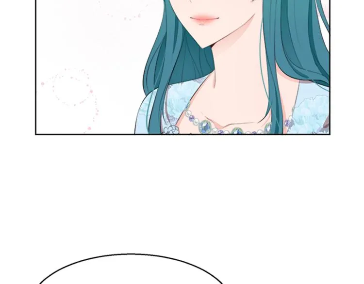 第31话 服装店偶遇 第83页