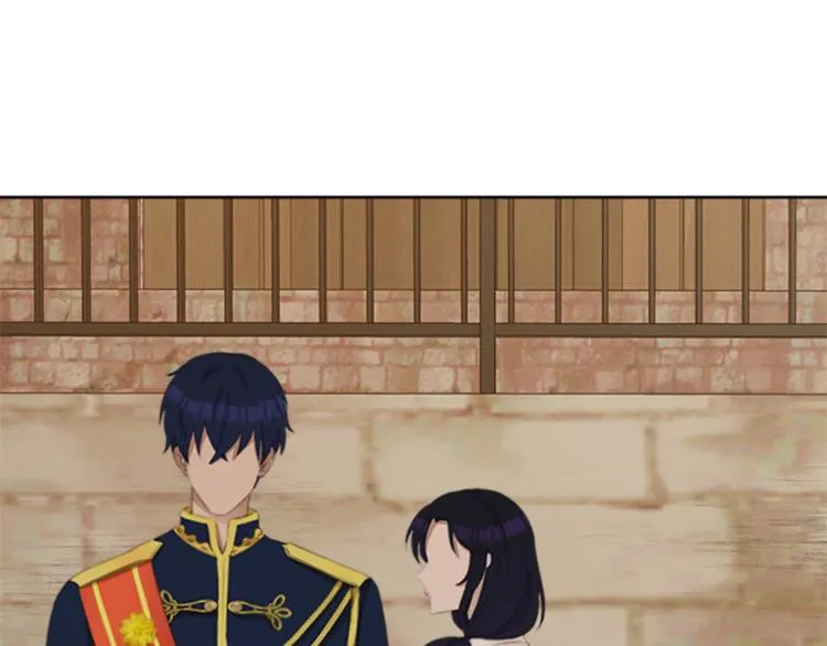 第31话 服装店偶遇 第89页