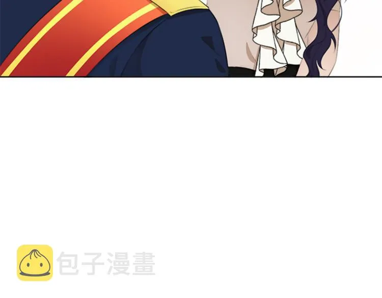 第31话 服装店偶遇 第93页