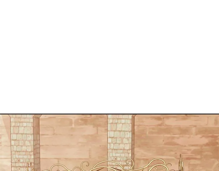 第31话 服装店偶遇 第105页